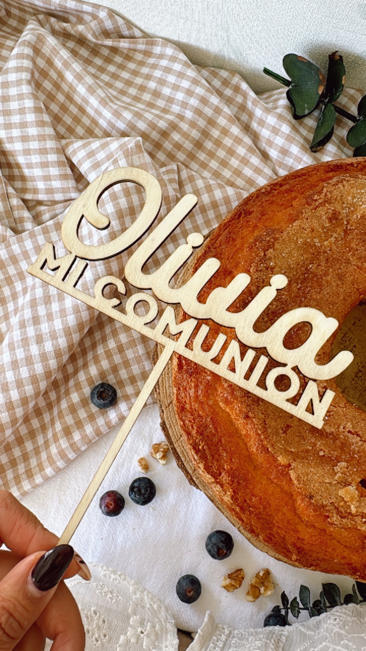 {"eId":"517730056194021","CameraPosition":1}