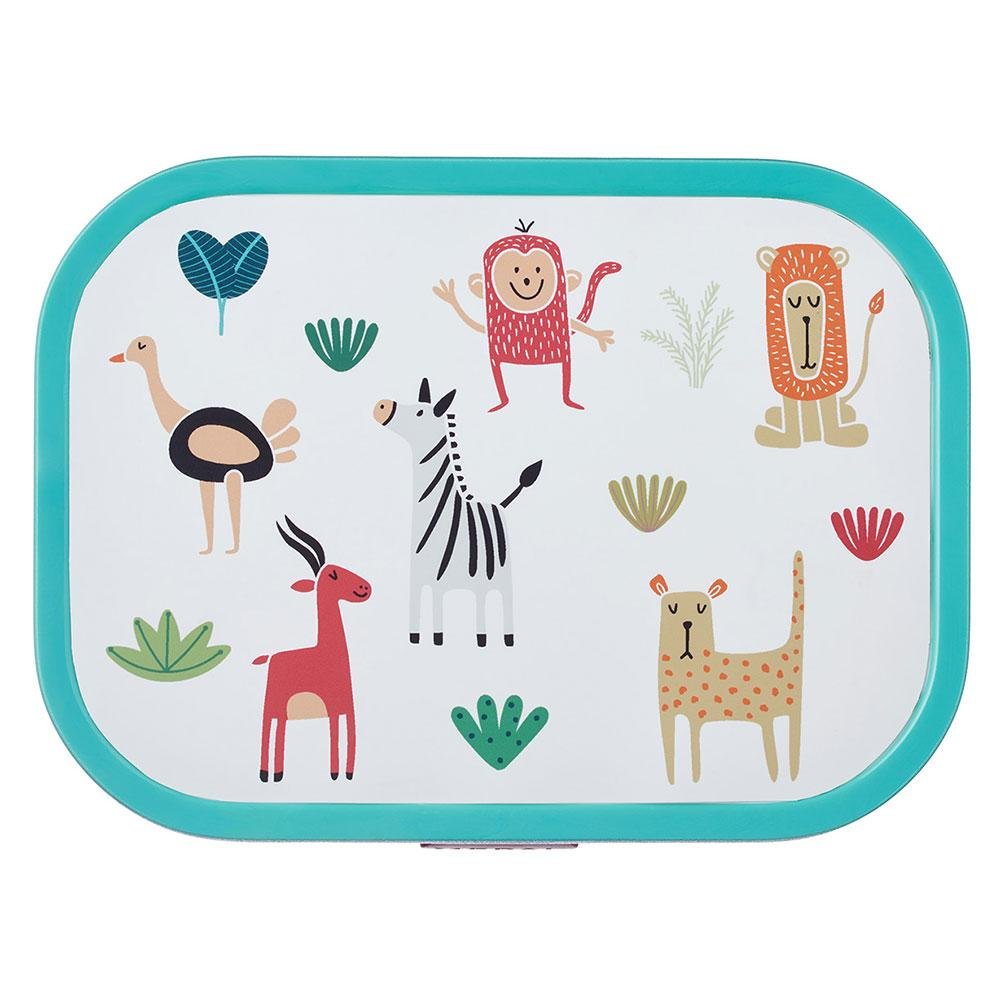 EAN_8711269947501-3-3