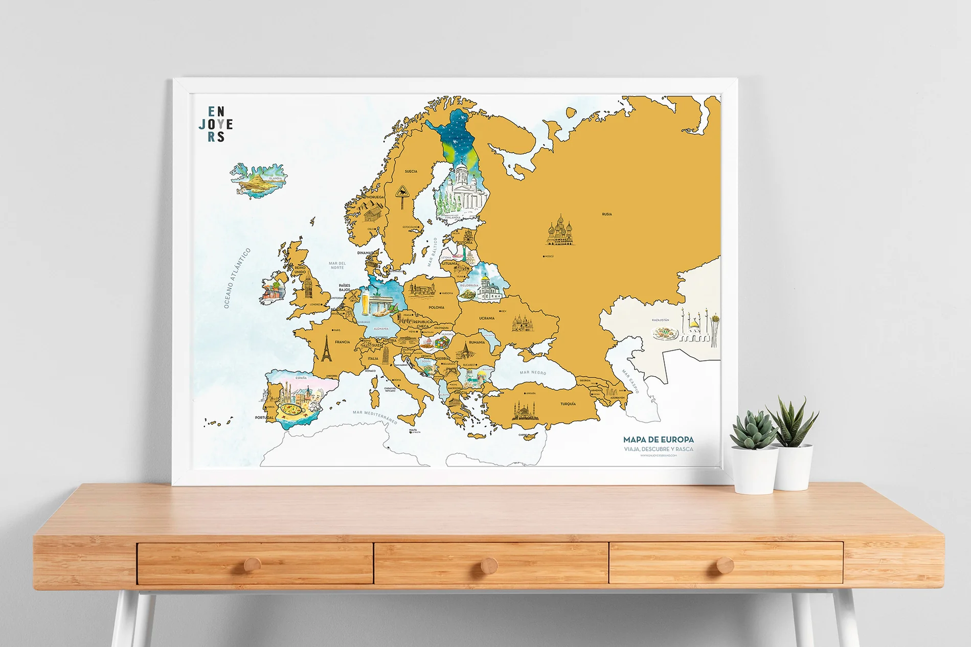 MapaEuropa_Mockup_1
