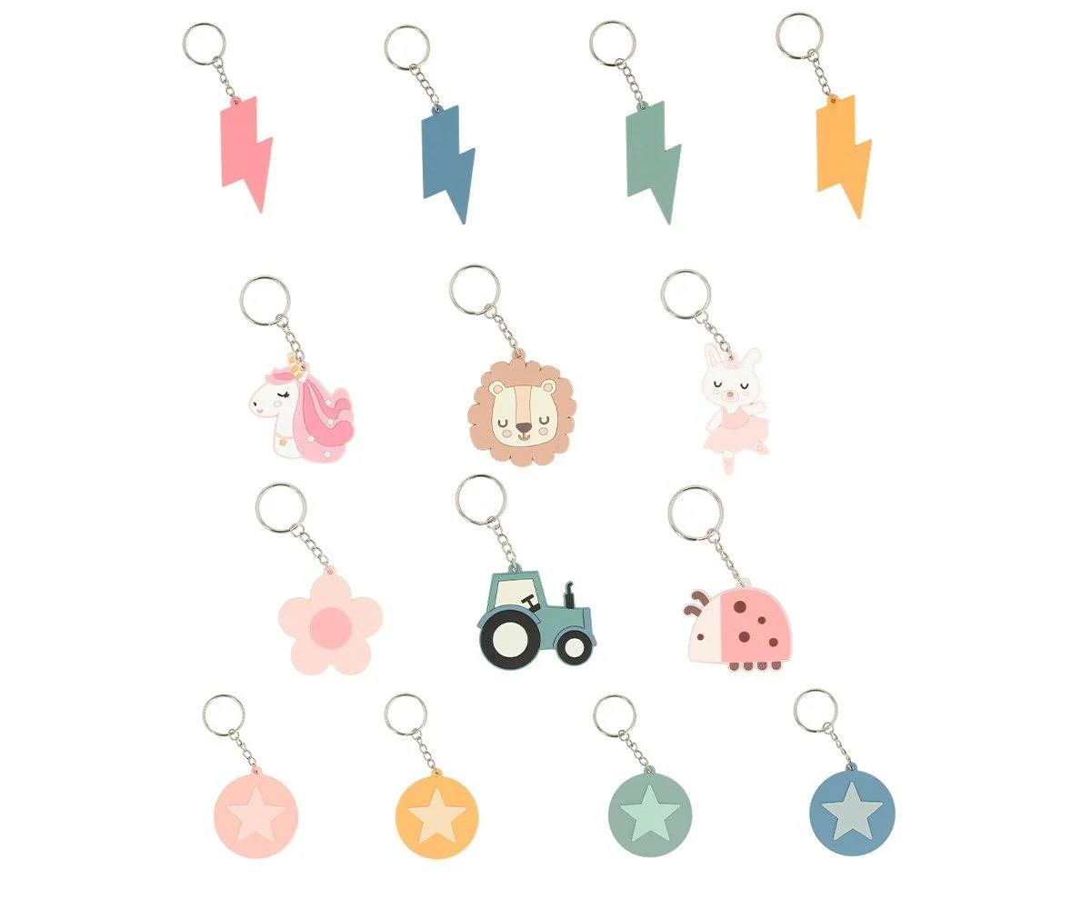 SSSXZXZXUGYUUKSSUIUTMll506