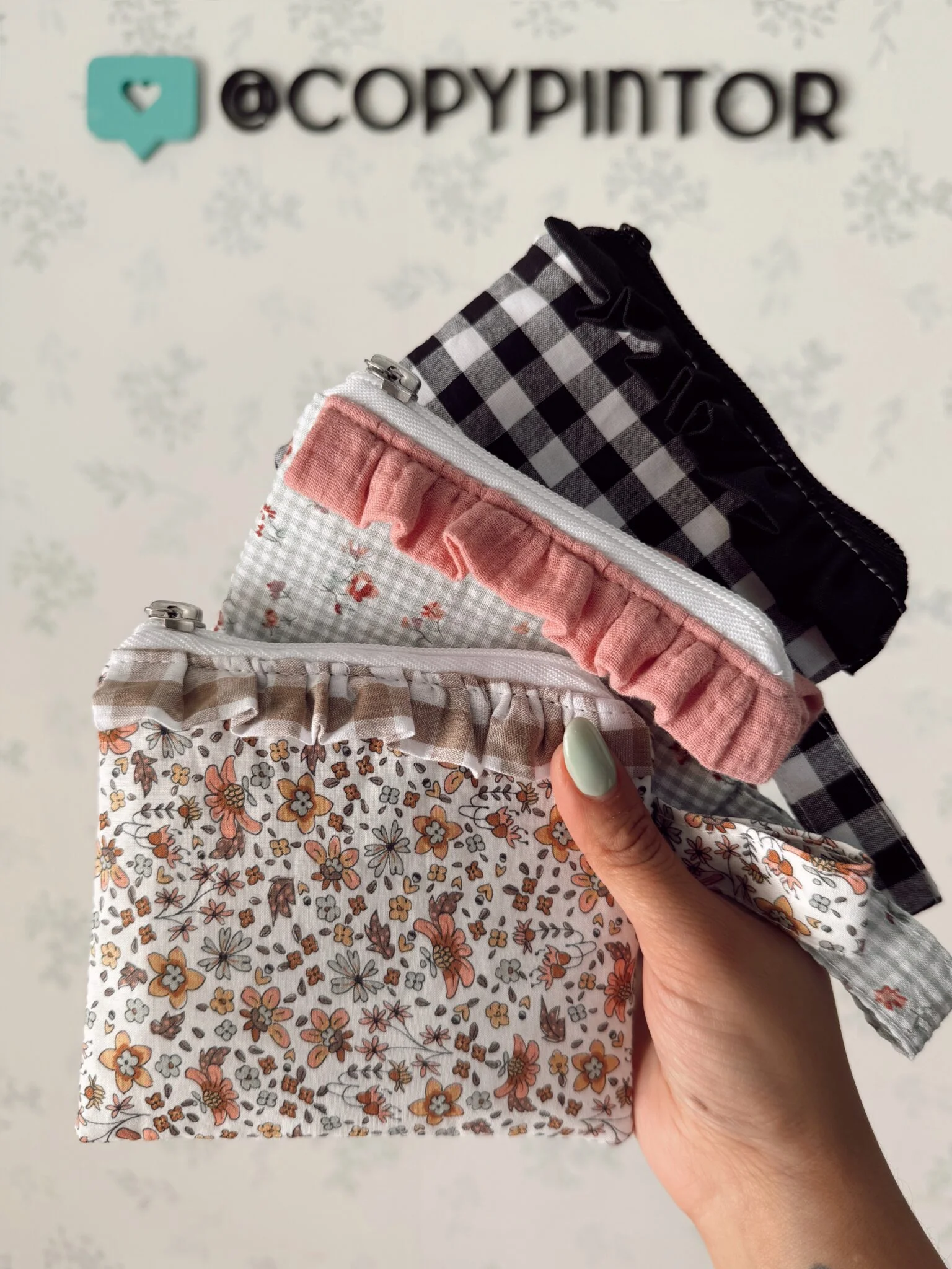 Tezza-4213-1536x2048