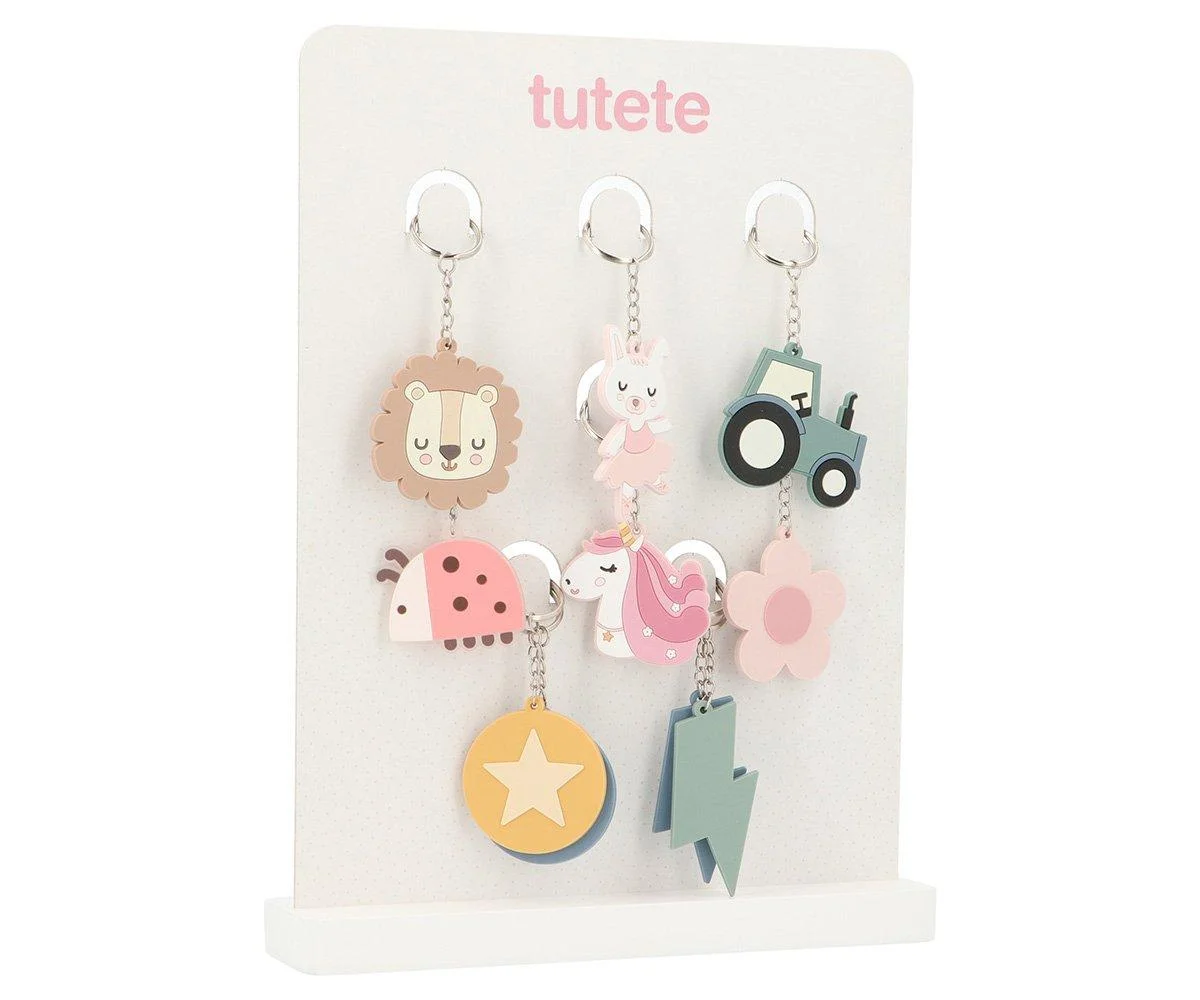 UJUUGYaSSSsSSTXZXMll506