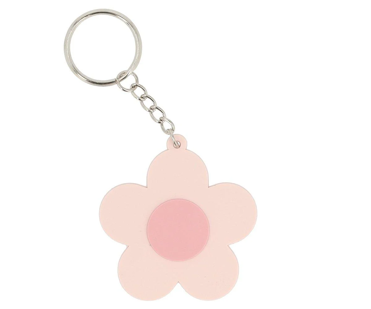 XZXZXUGYUUKSSASASSUIUTMll506