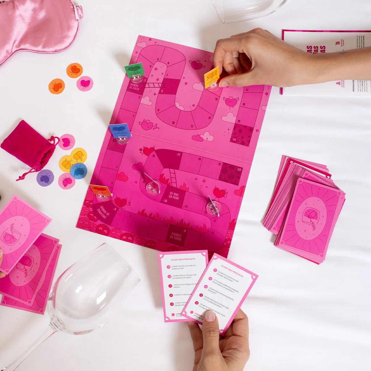 XZXZXUGYUUsssUIUssQQssTMll506