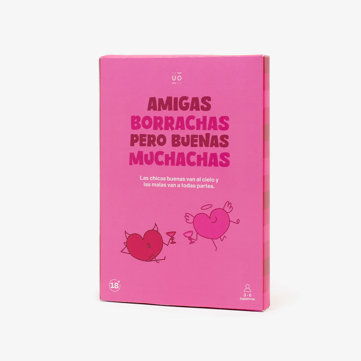 XZXZXYUUKSSQQQUIUTMll506