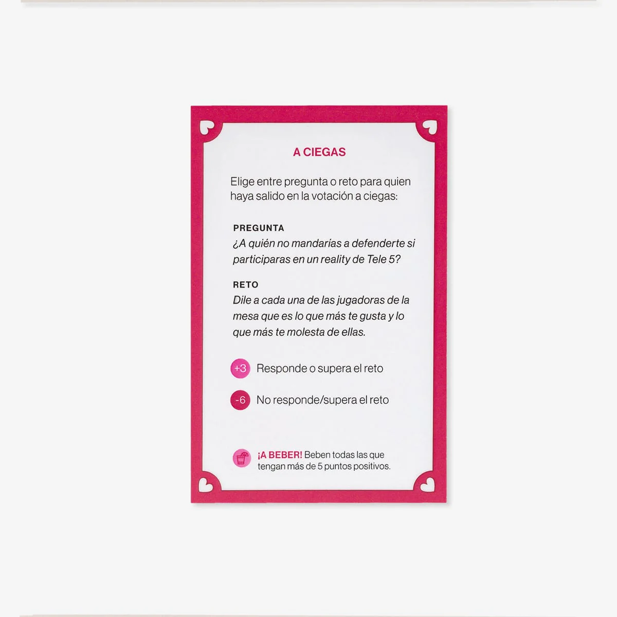 XZXZXYUUQQQKSUTMll506