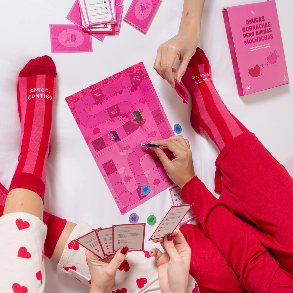 ZXZXZXNNUSU T,,sasasMIUIIkll506