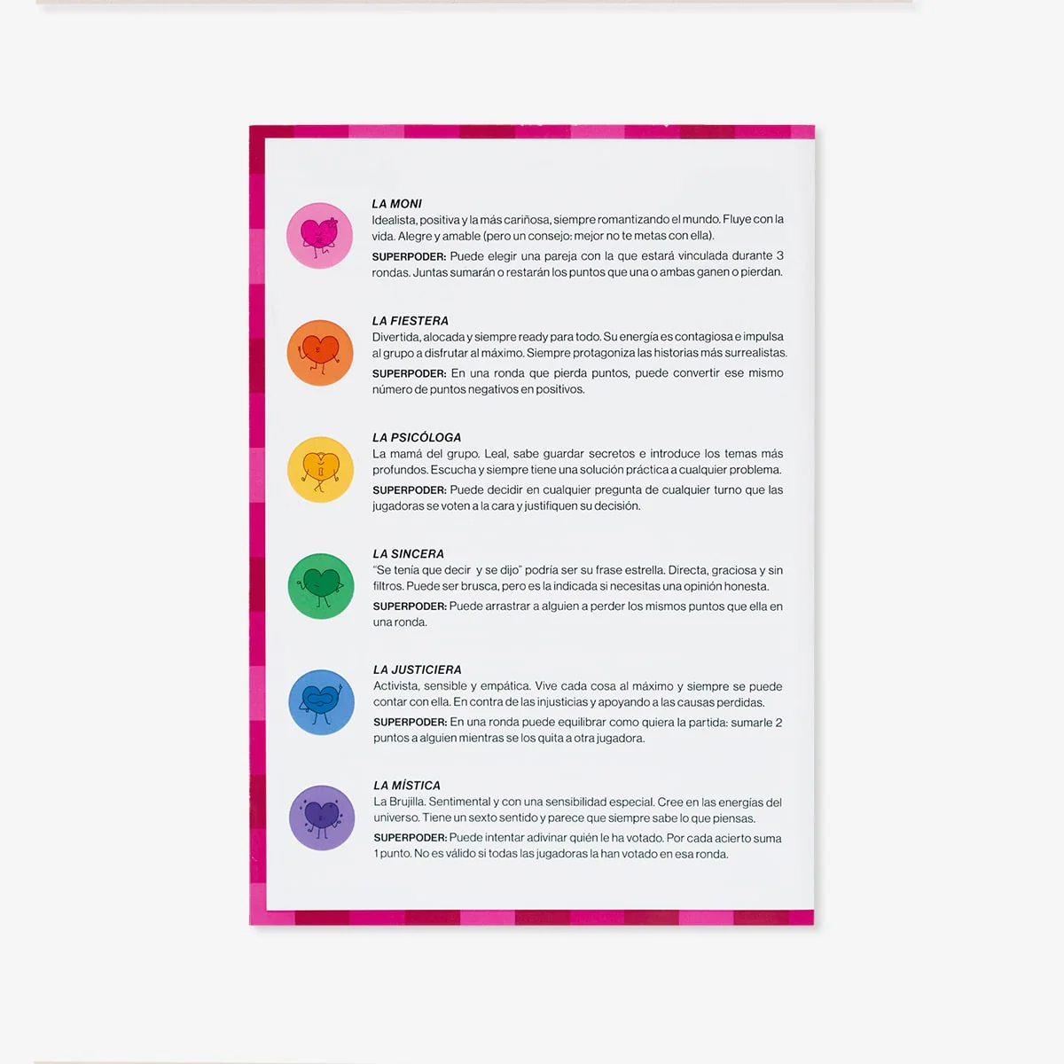 ZXZXZXQQQNNUSU T,,sasasMIUIIkll506