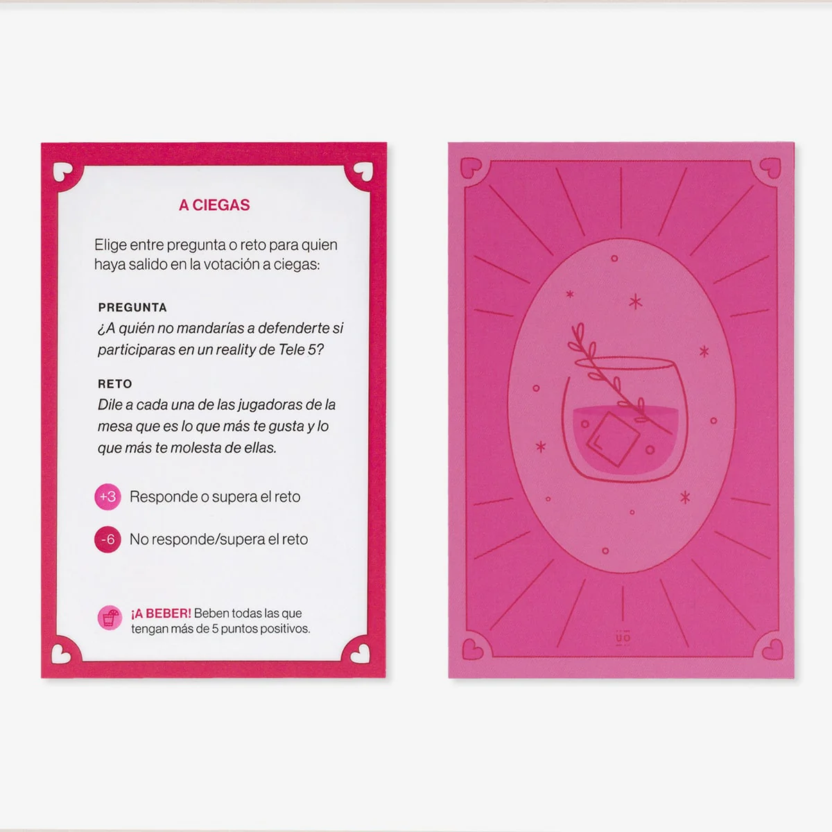 ZXZXZXQQQQQQNNUSU T,,sasasMIUIIkll506