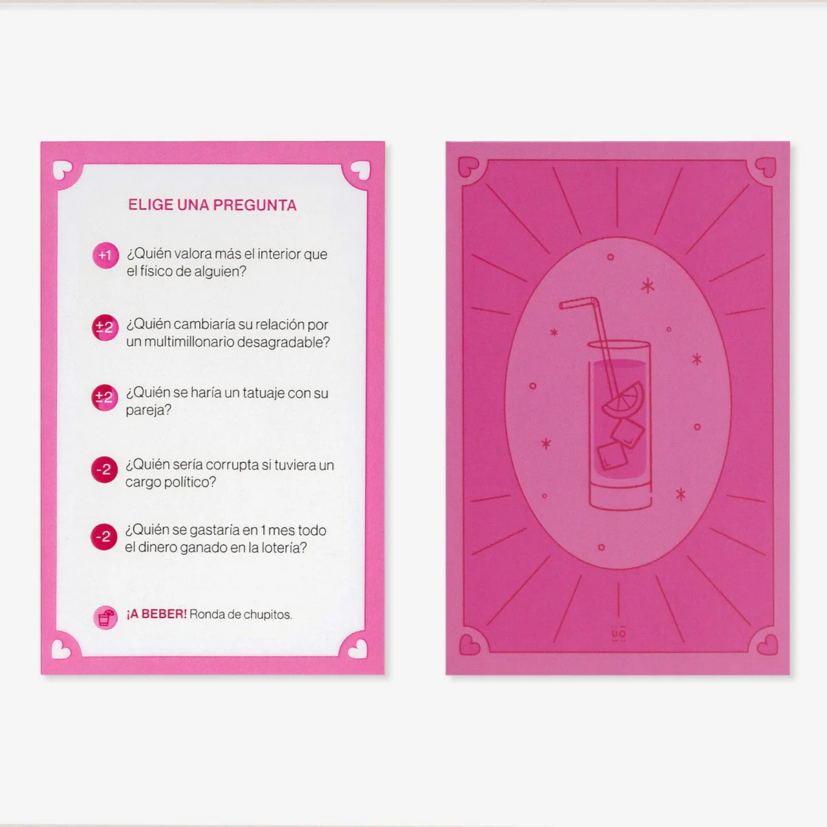 ZXZXZXUGYU QQQT,,sasasMIUIIkll506