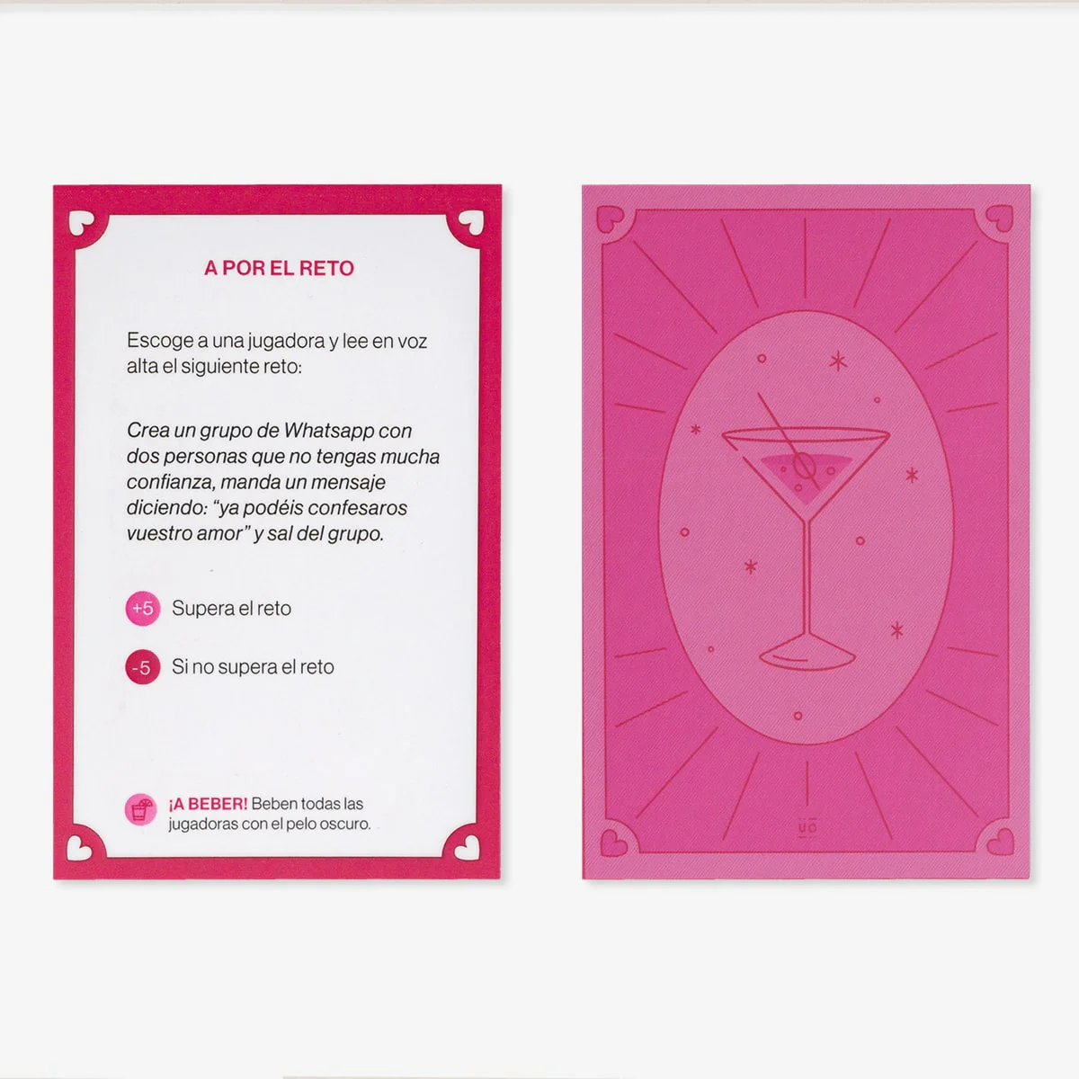 ZXZXZXUGYUQQQT,,sasasMIUIISSkll506