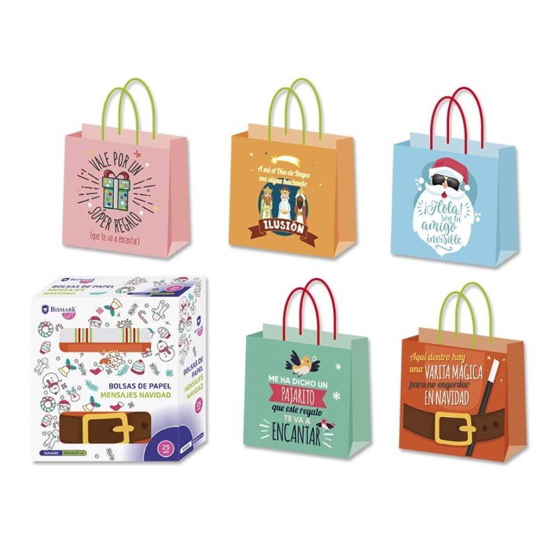 bolsa-papel-navidad-mensajes-35x31-12