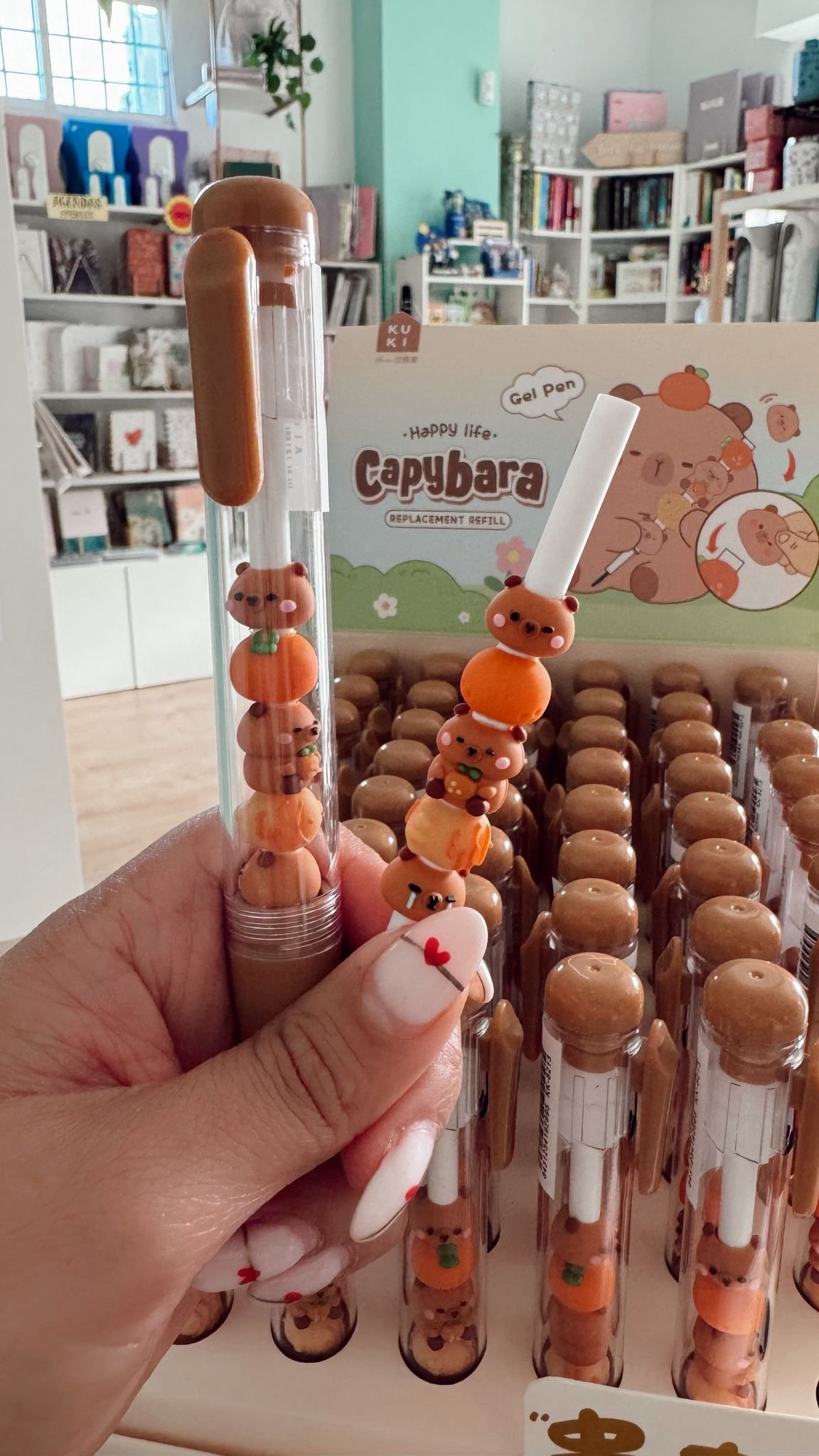 WhatsApp Image 2025-02-27 at 11.19.19