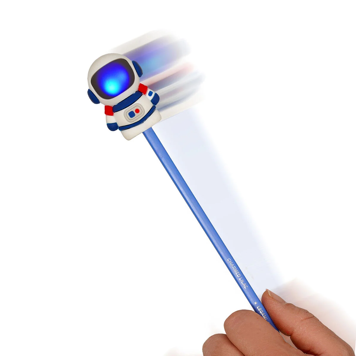 ZXZZZZZWYUTsSKAKLAKNSKOKSNKNNMLM,506