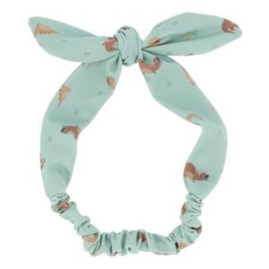 Cinta de Pelo Cool Dinos