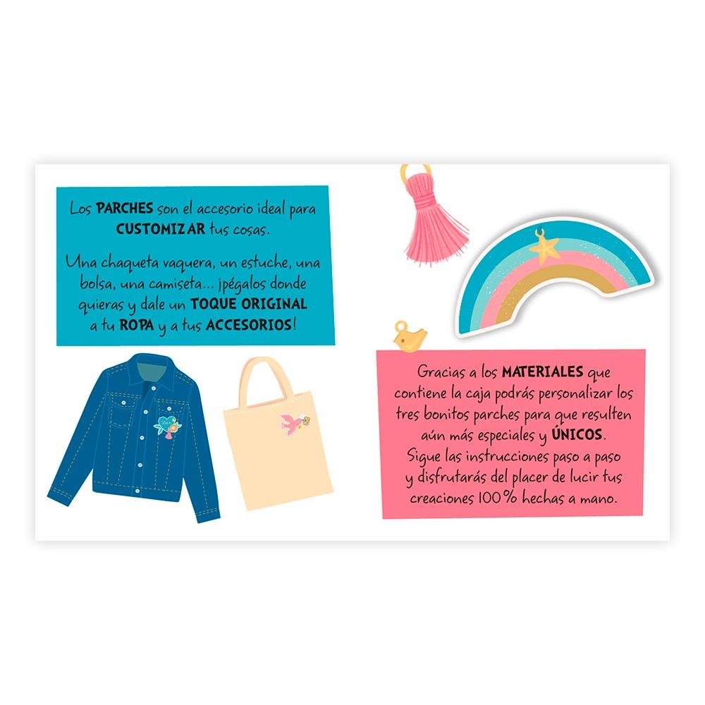 EAN_9782733890455-3-2