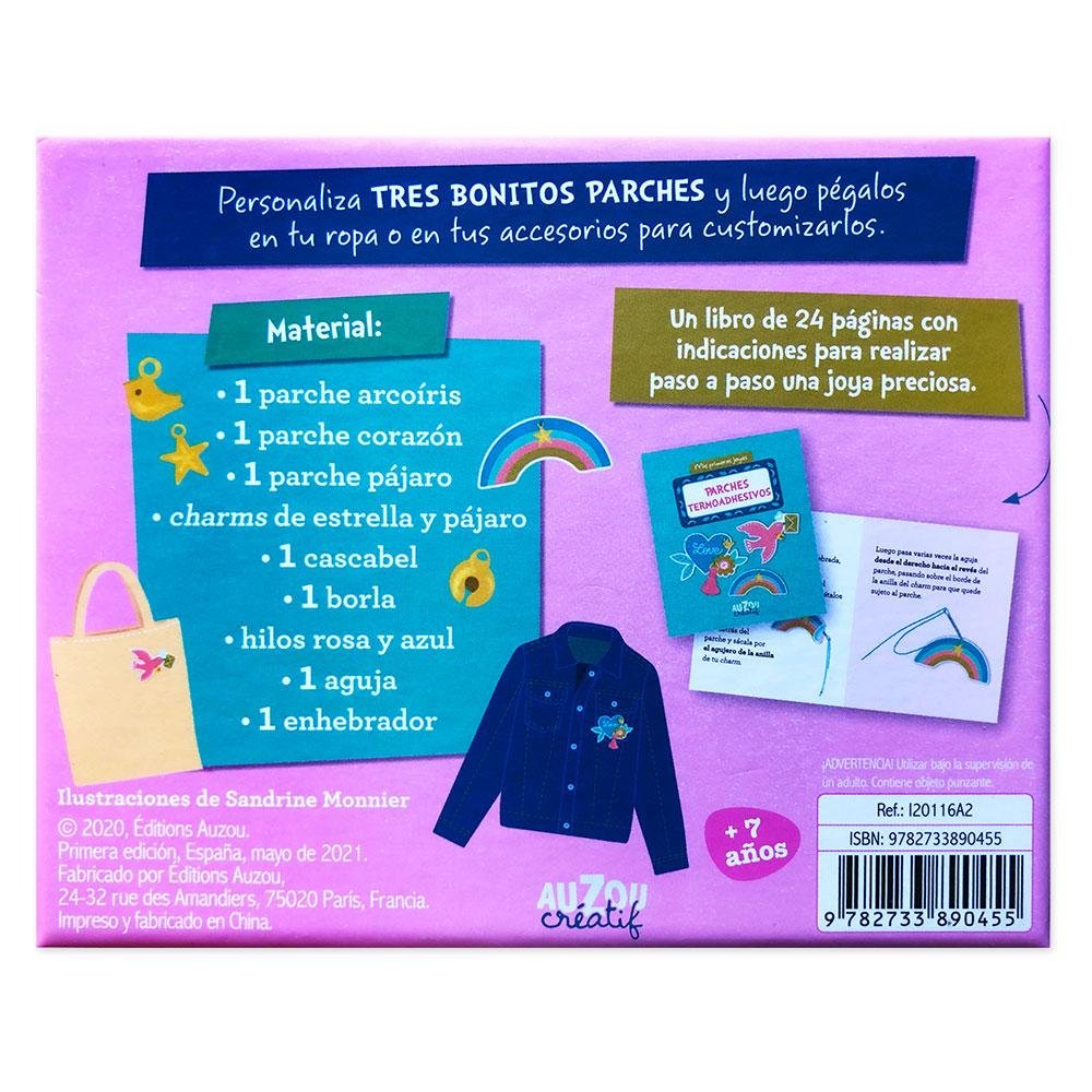 EAN_9782733890455-3-3