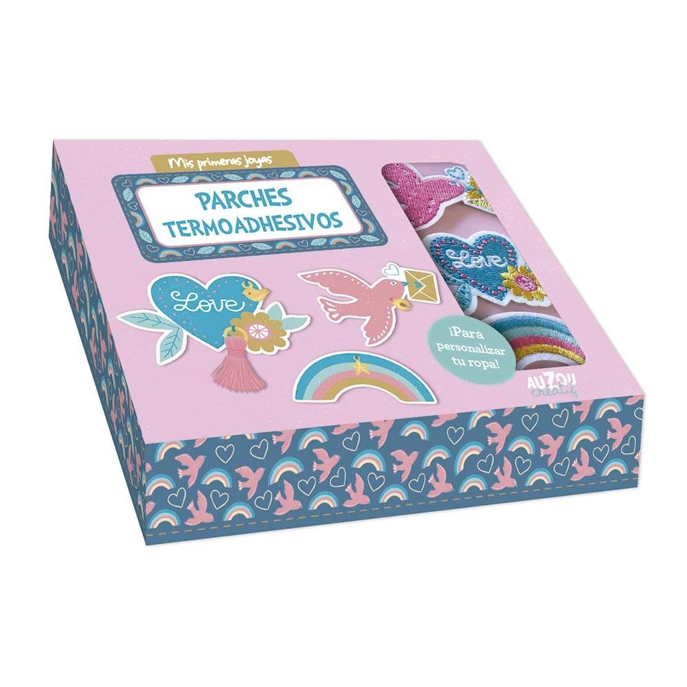 EAN_9782733890455-5 (1)