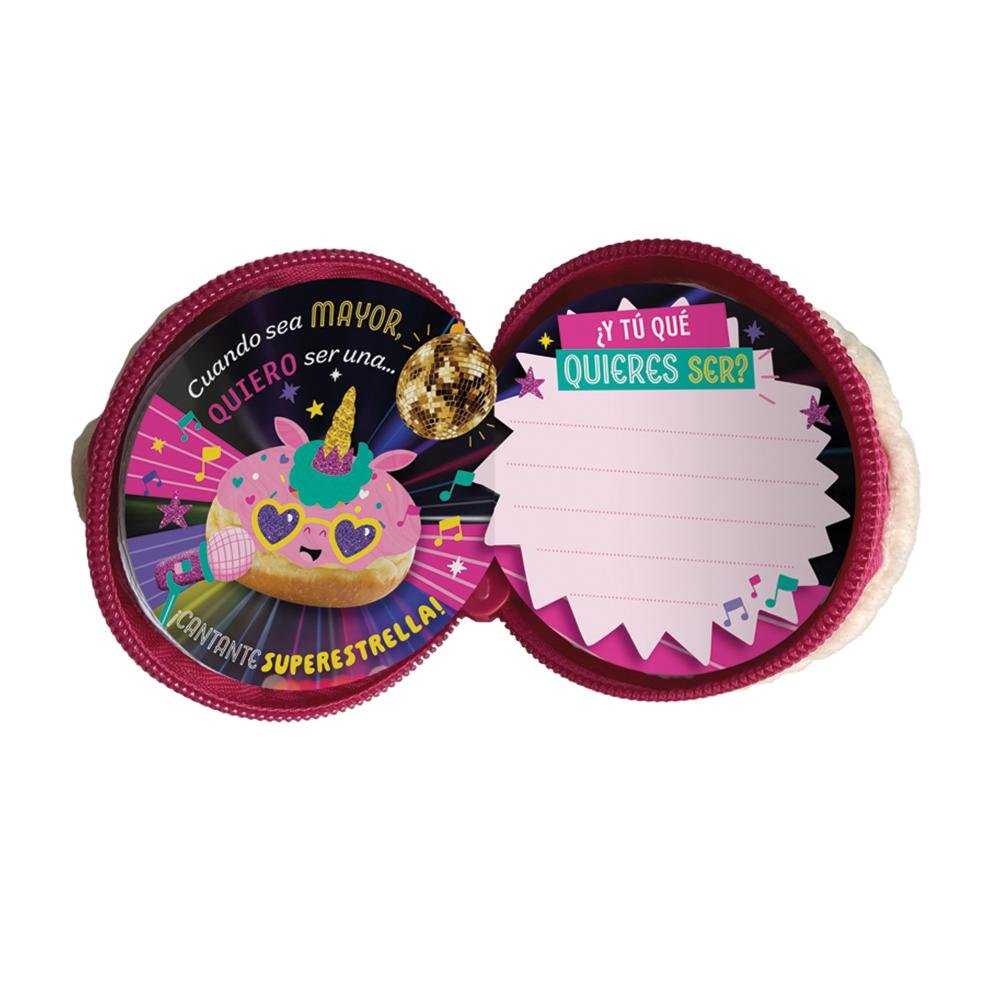 EAN_9788419987471-3-2