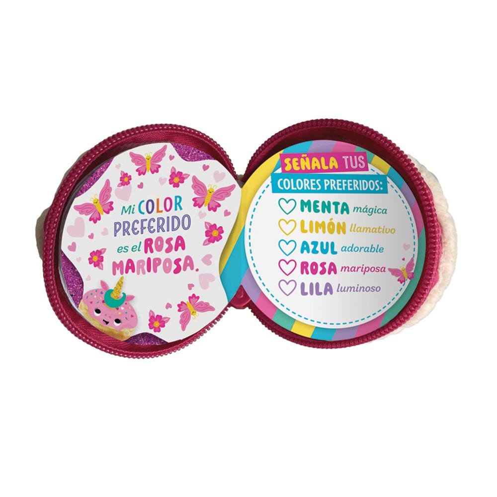 EAN_9788419987471-3-3