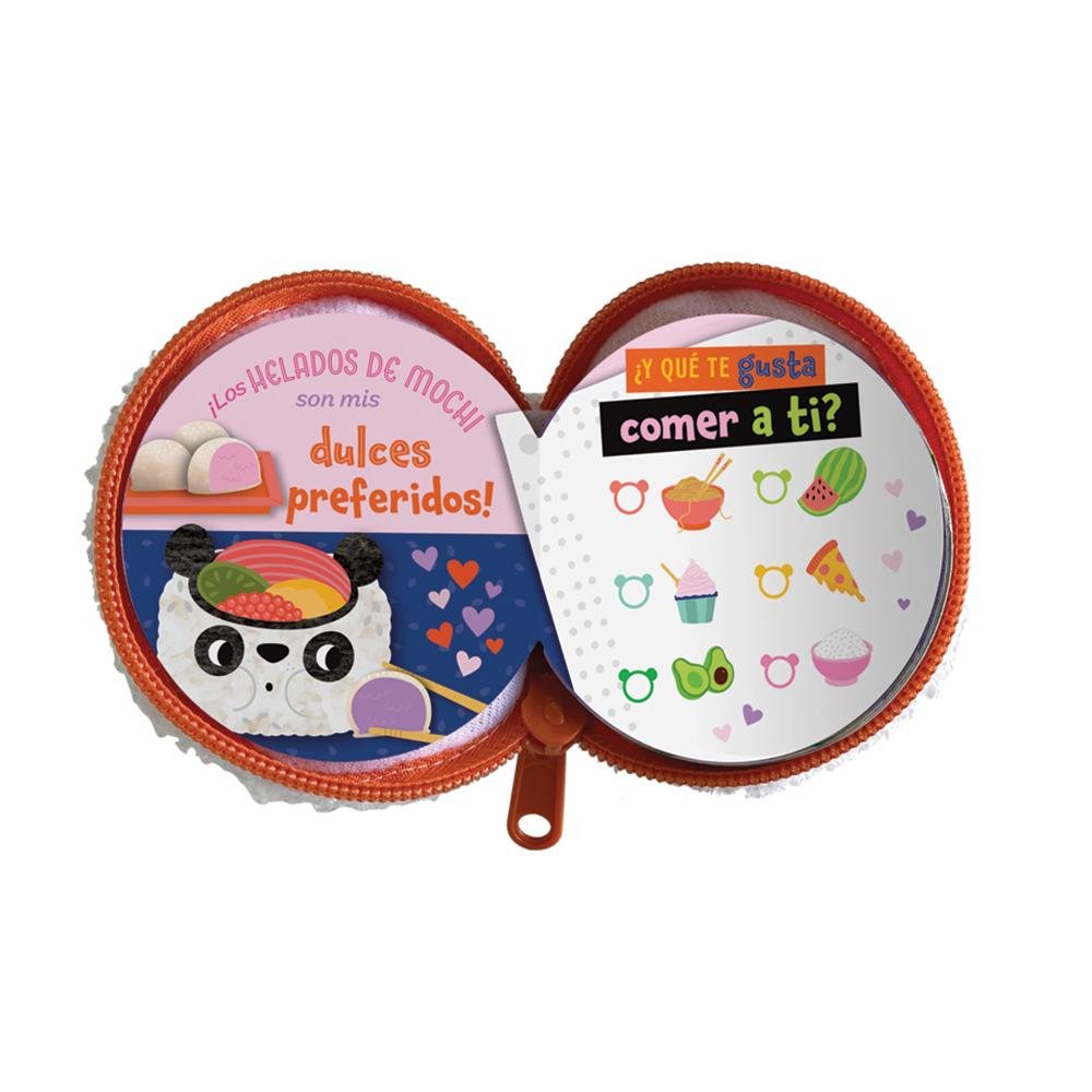 EAN_9788419987488-3-2