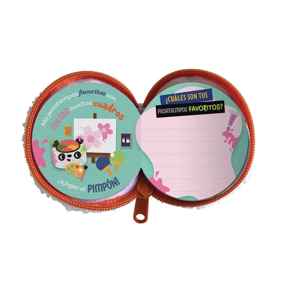 EAN_9788419987488-3-3