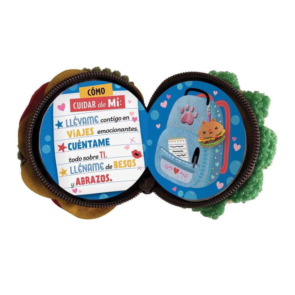 EAN_9788419987495-3-3