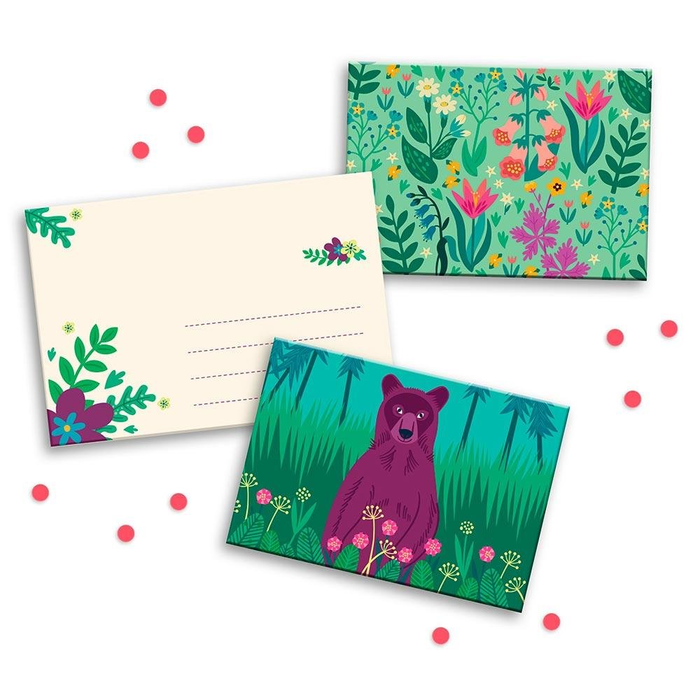 EAN_9791039502757-3-2