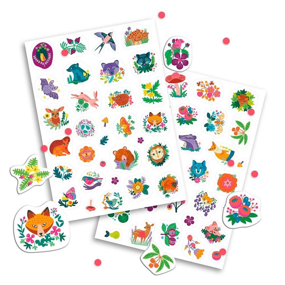 EAN_9791039502757-3-3