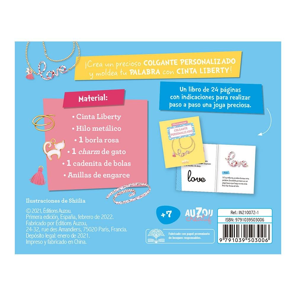 EAN_9791039503006-3-2