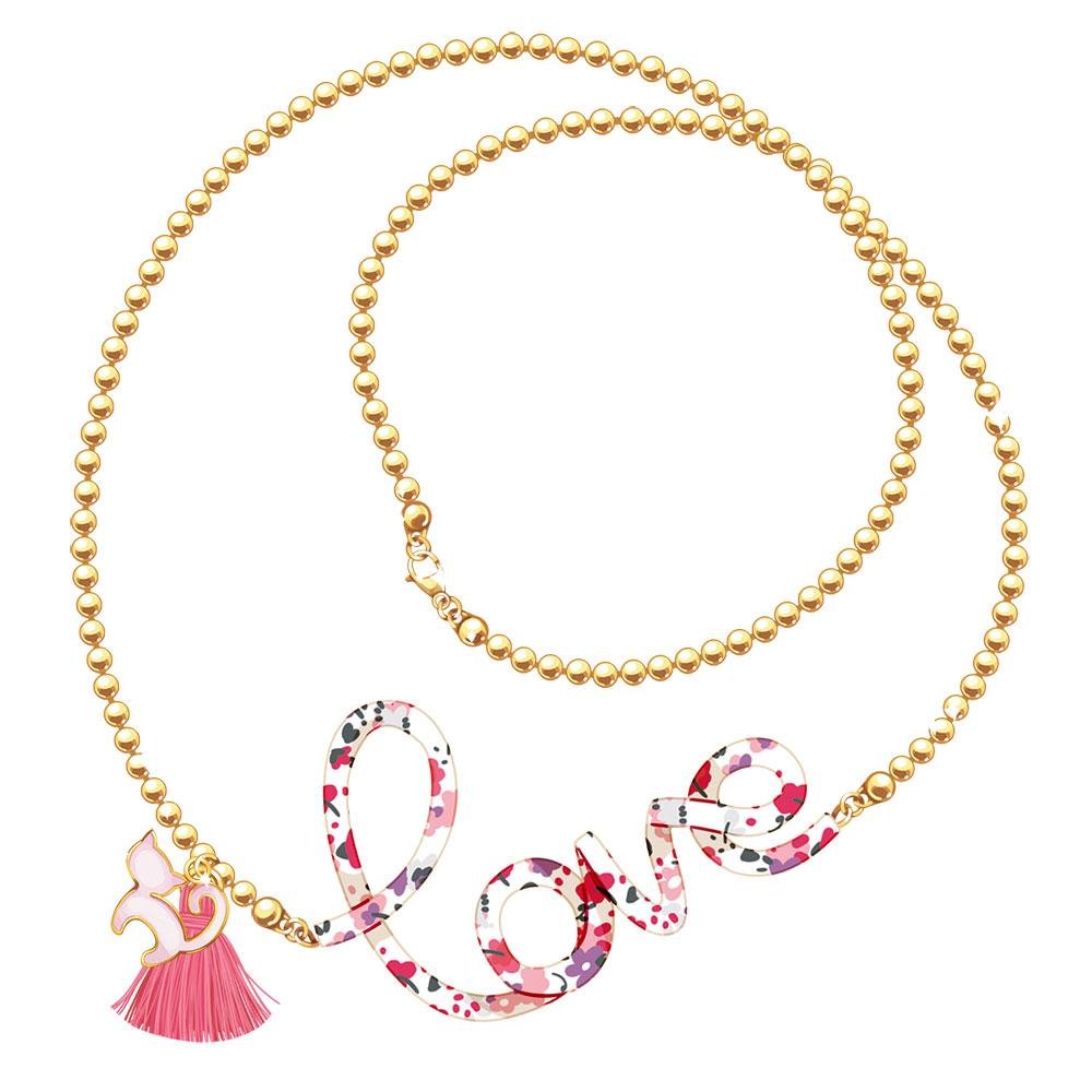 EAN_9791039503006-3-3