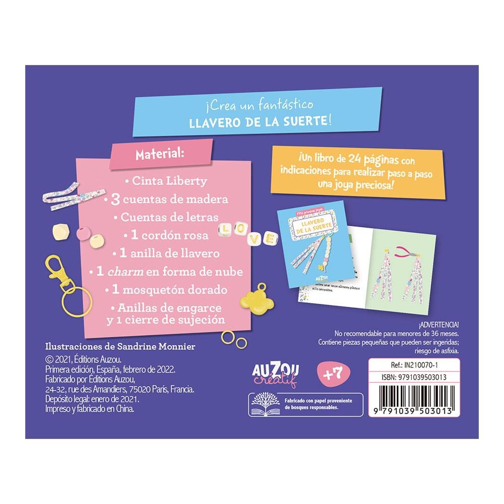 EAN_9791039503013-3-2