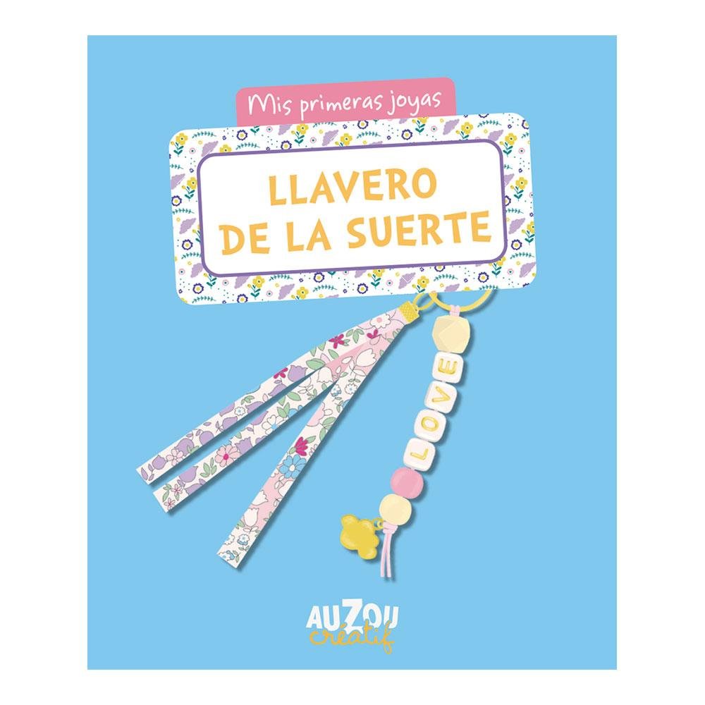 EAN_9791039503013-3-4