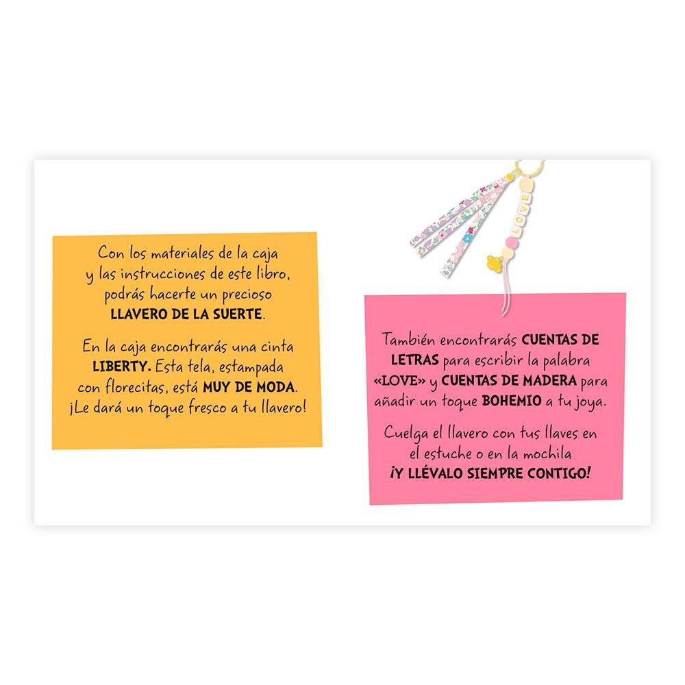 EAN_9791039503013-3-5