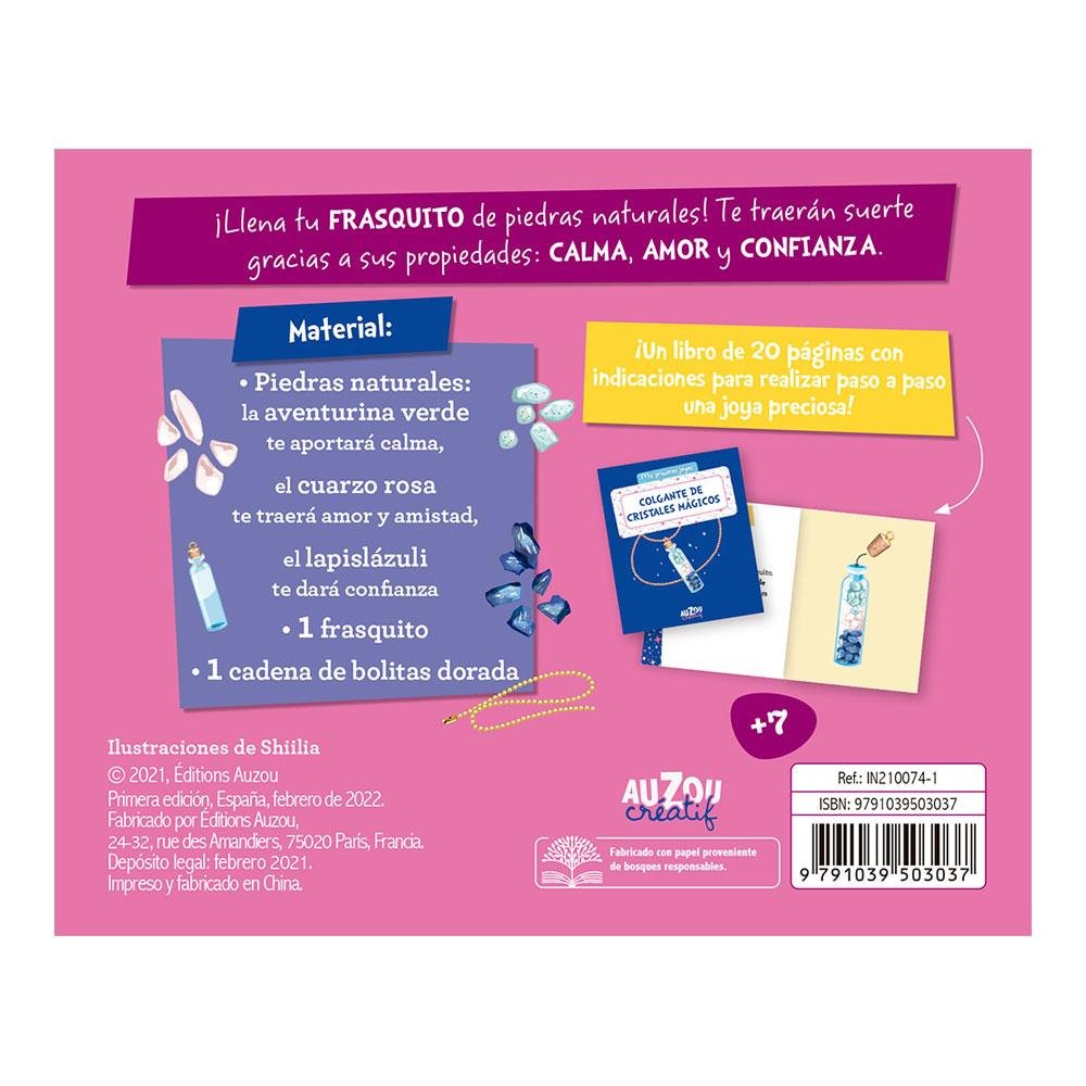 EAN_9791039503037-3-2