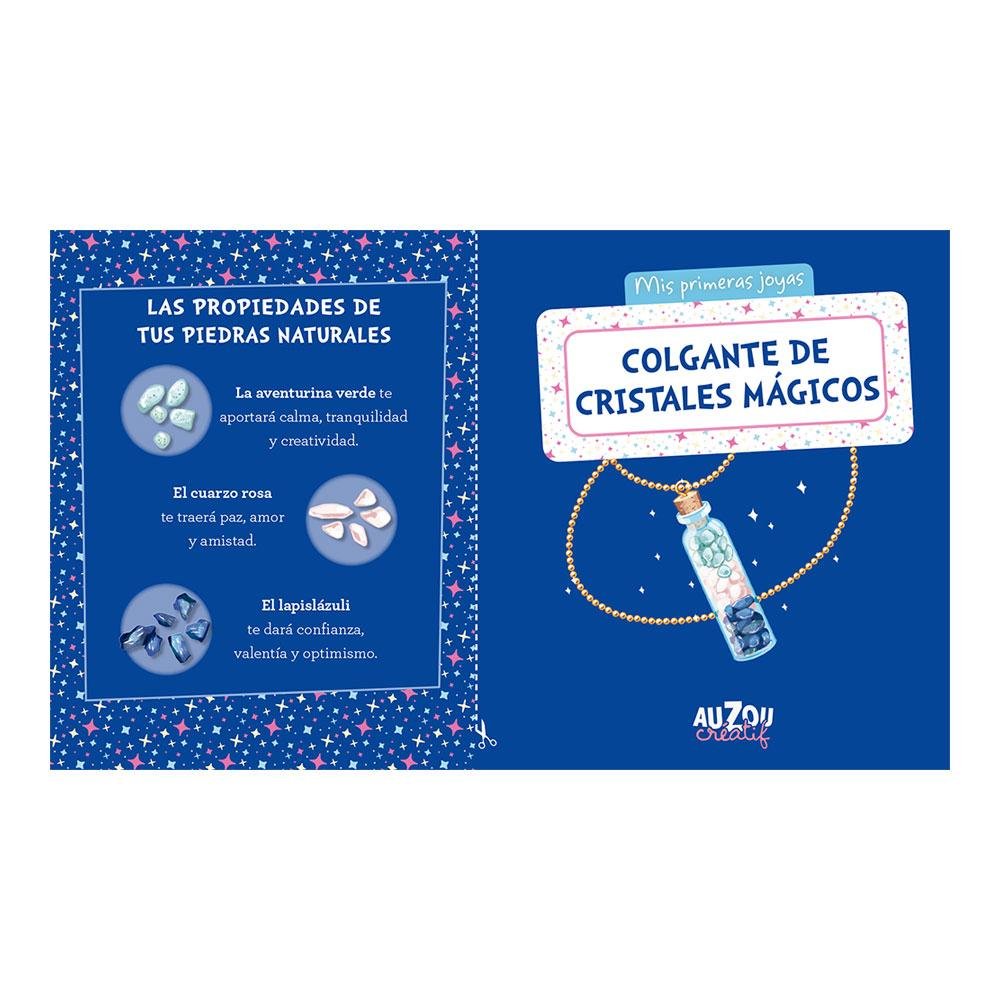 EAN_9791039503037-3-3