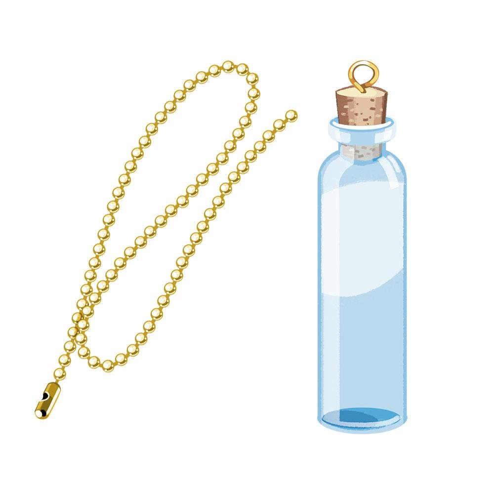 EAN_9791039503037-3-4