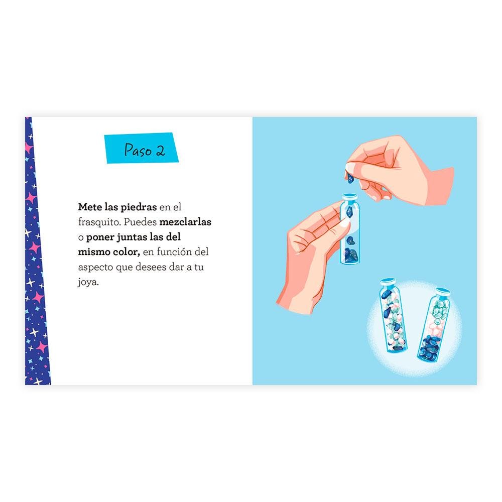 EAN_9791039503037-3-5