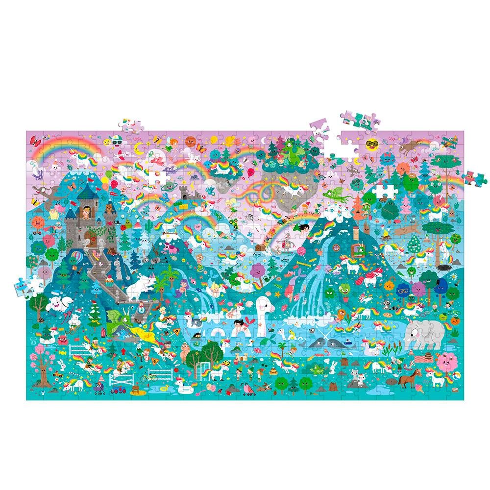 EAN_9791039526722-3-2