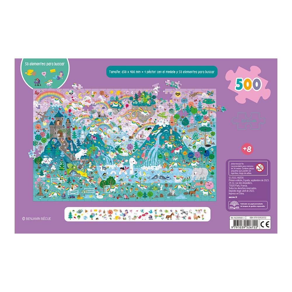 EAN_9791039526722-3-3