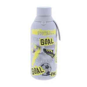 BOTELLA TERMICA 500 ml  - SHADOW FOOTBALL