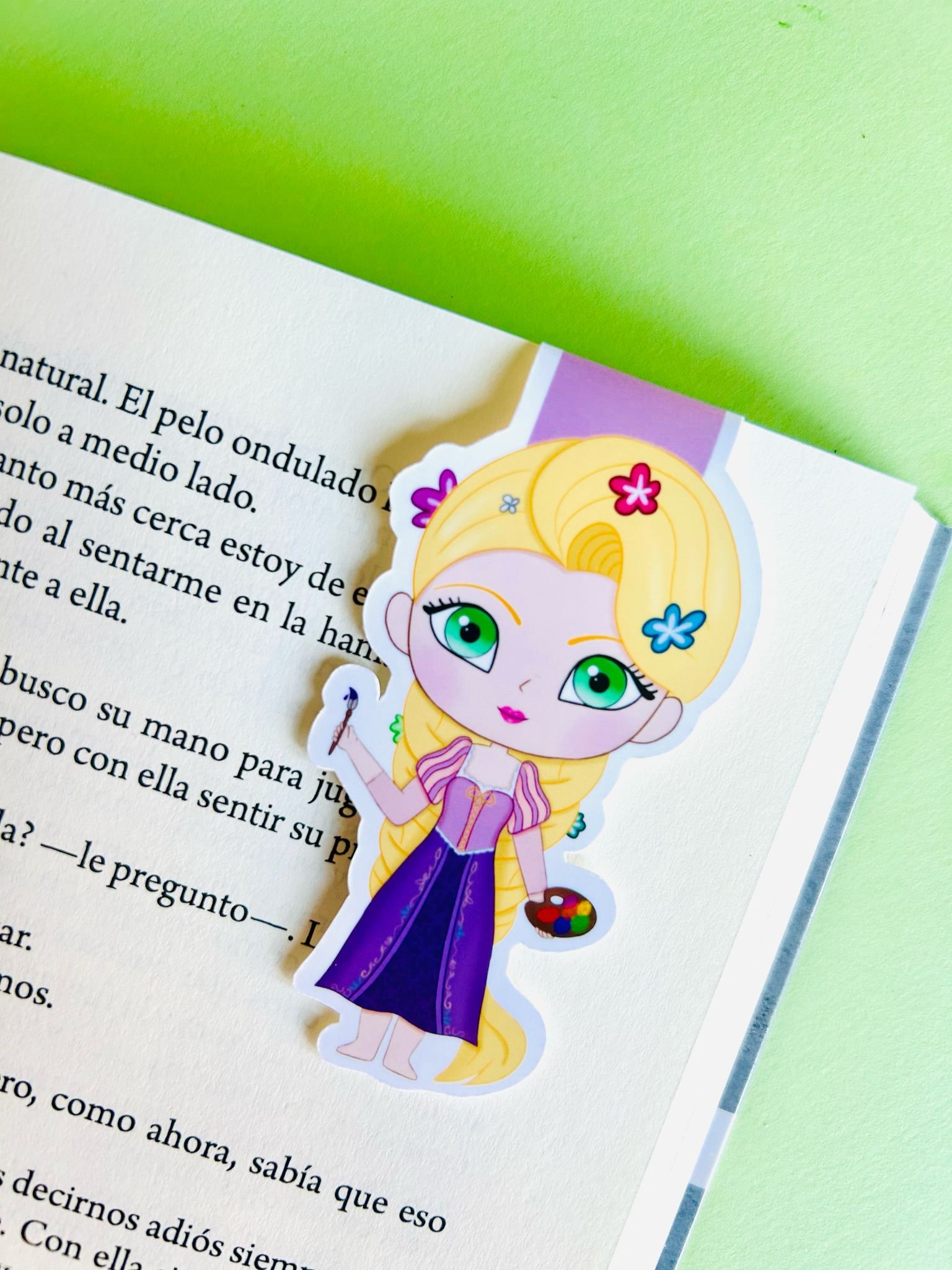 WhatsApp Image 2025-04-21 at 18.07.38 (1)