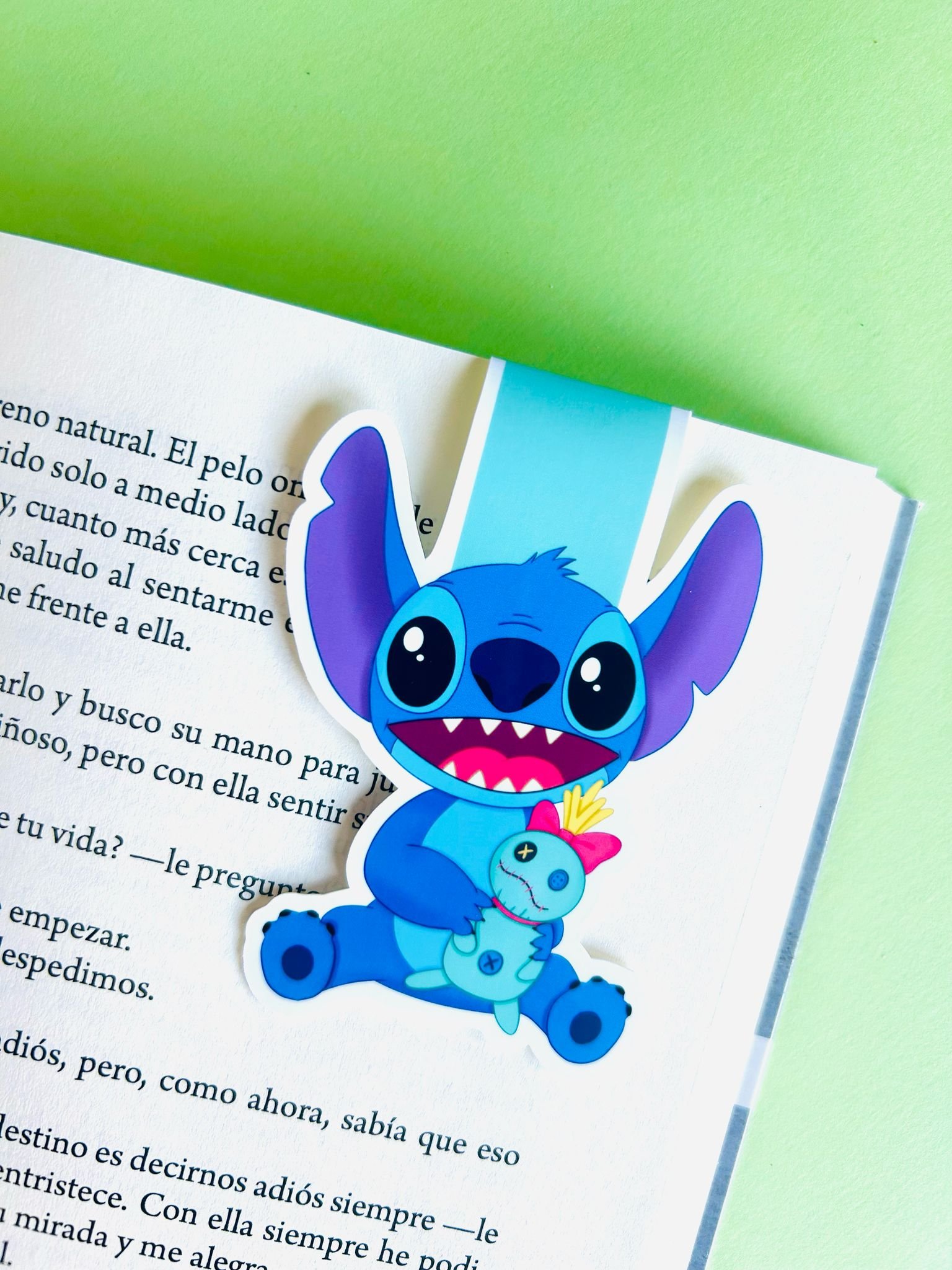 WhatsApp Image 2025-04-21 at 18.07.39