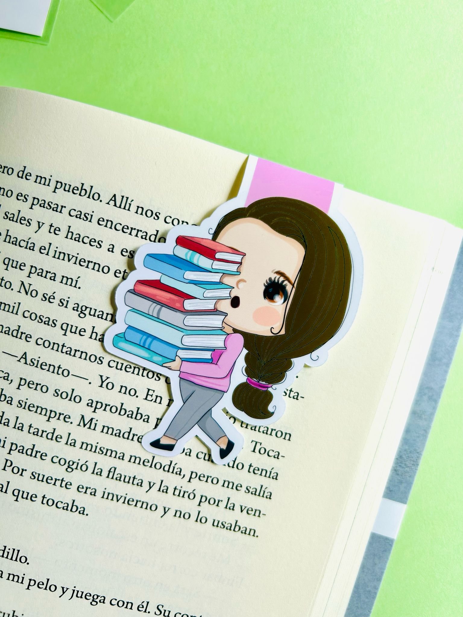 WhatsApp Image 2025-04-22 at 11.08.55