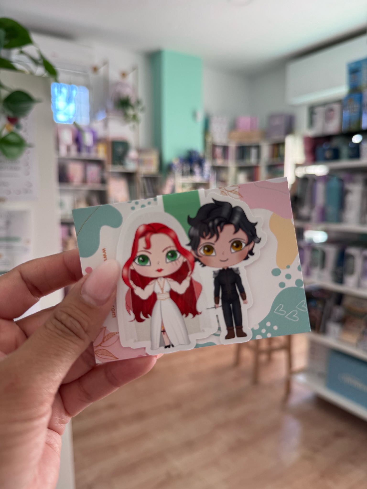 WhatsApp Image 2025-04-22 at 17.17.50