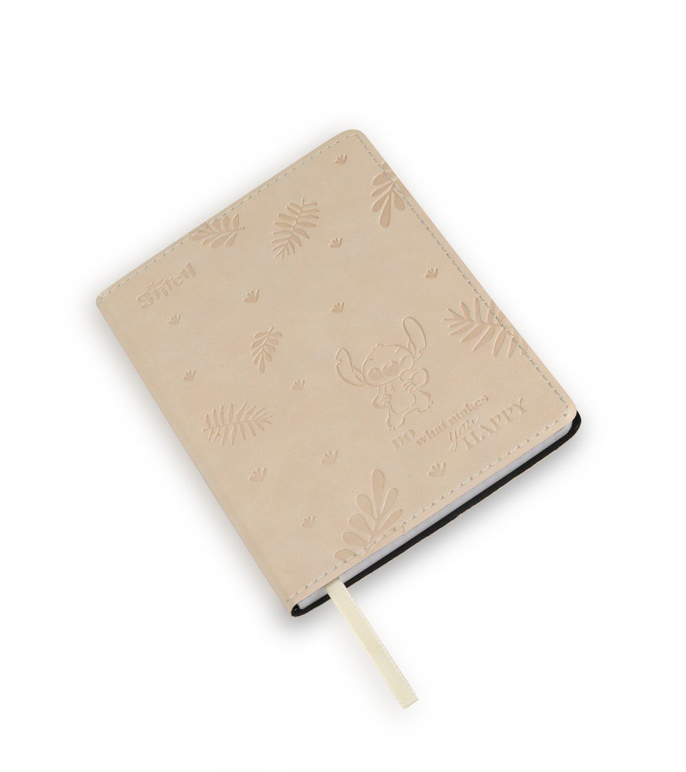 cuaderno-b6-80-hojas-cuadricula-stitch-beige (1)