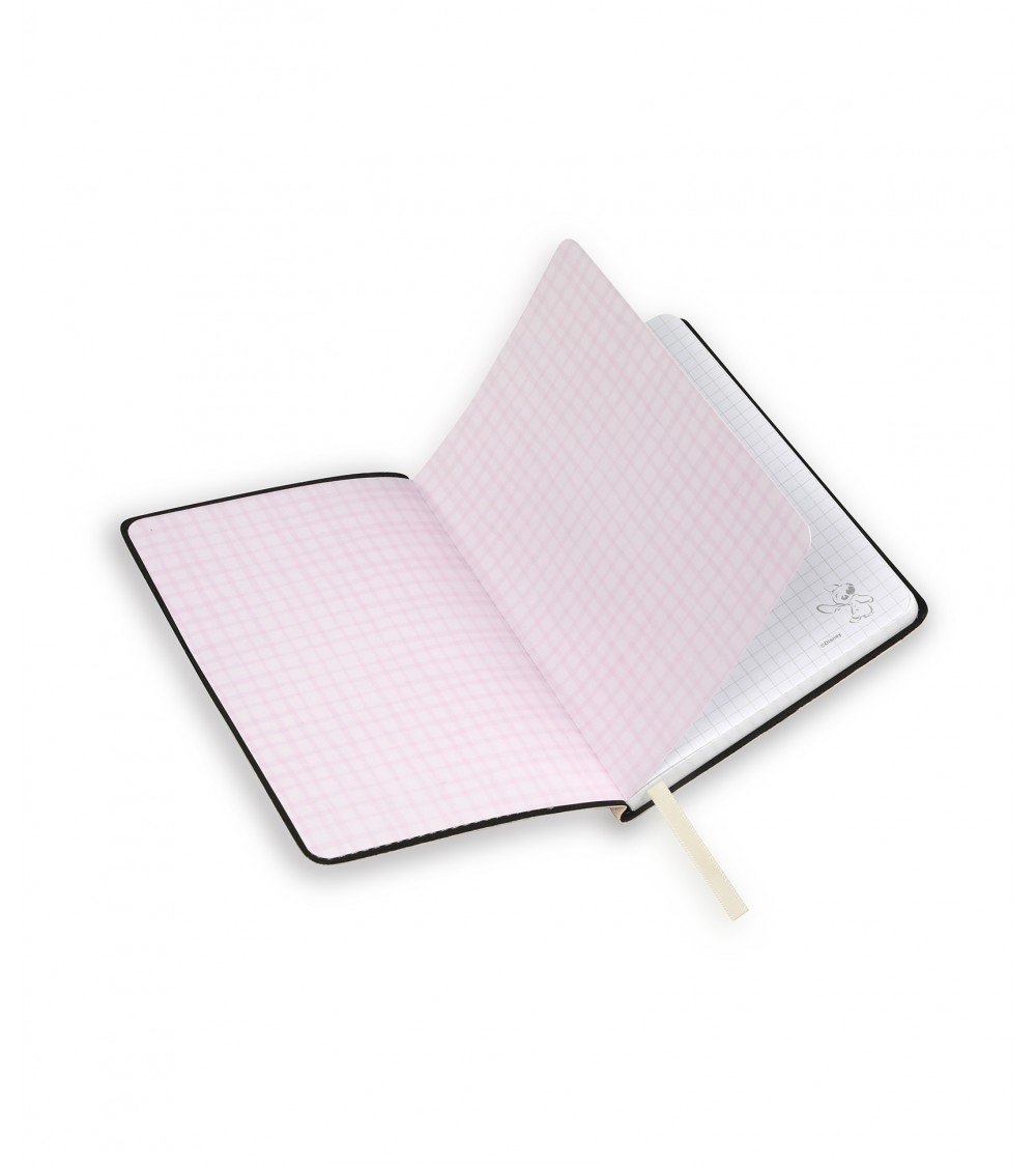 cuaderno-b6-80-hojas-cuadricula-stitch-beige (2)