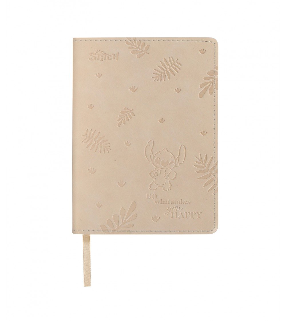 cuaderno-b6-80-hojas-cuadricula-stitch-beige