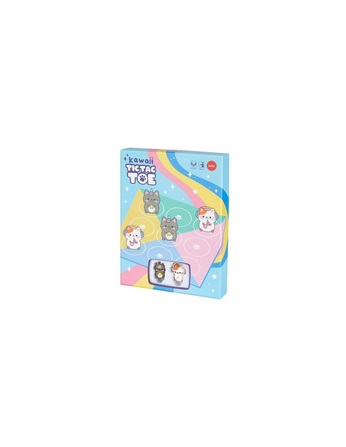 juego-de-mesa-tic-tac-toe-kawaii (1)