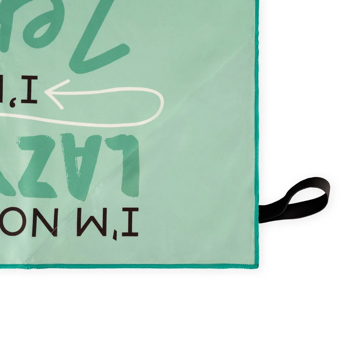 penna-sfera-ellabile-girls-mcneill (1)